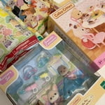 Image 1 of customer photos