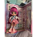 Image 6 of customer photos