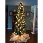 Image 3 of customer photos