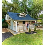 Image 4 of customer photos