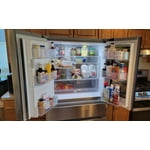 Image 6 of customer photos