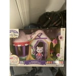 Image 7 of customer photos