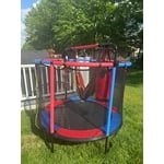 Image 3 of customer photos