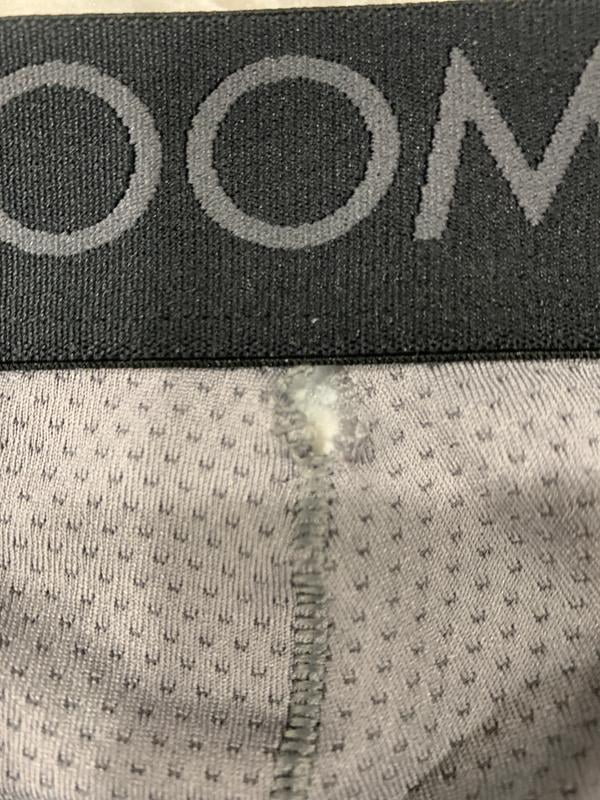 fruit of the loom ultra flex boxer briefs