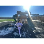 Image 4 of customer photos