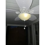 Image 7 of customer photos