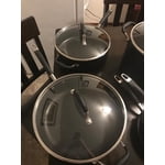 Image 3 of customer photos