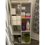 Image 7 of customer photos