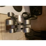 Image 5 of customer photos