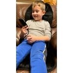 Image 4 of customer photos