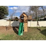 Image 1 of customer photos