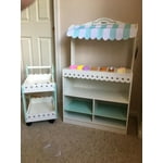 Image 5 of customer photos