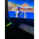 Image 6 of customer photos