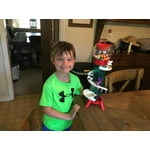 Image 3 of customer photos