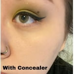 Image 5 of customer photos