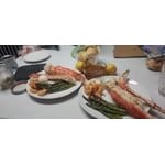Image 10 of customer photos