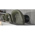 Image 5 of customer photos