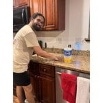 Image 7 of customer photos