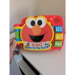 Image 6 of customer photos