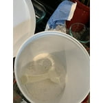 Image 4 of customer photos