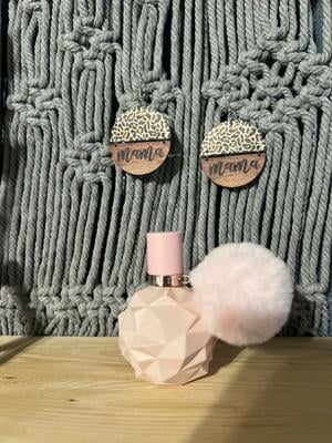 Ariana Grande Sweet Like Candy Eau De Parfum, 1.0 oz