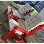 Image 7 of customer photos