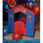 Image 5 of customer photos