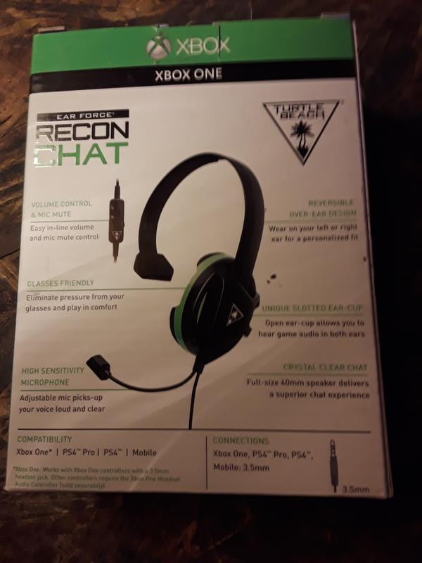 newyearartillustration2021