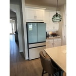Image 2 of customer photos