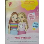 Image 5 of customer photos