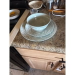 Image 7 of customer photos