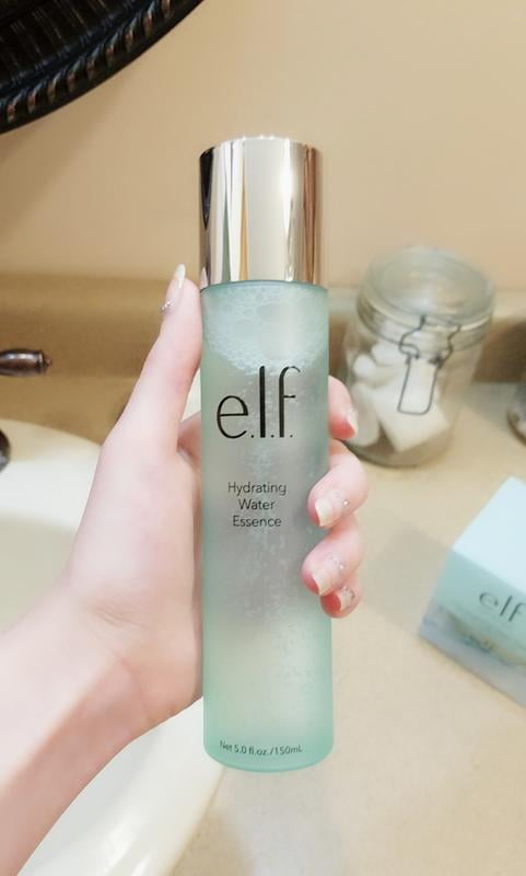 elf essence