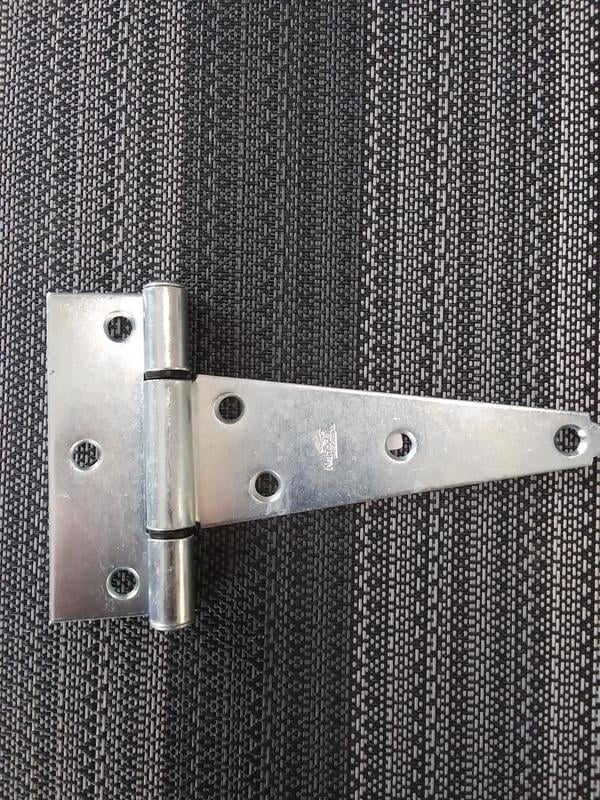 hina.t National Hardware - V284 2