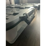 Image 5 of customer photos