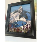 Image 6 of customer photos