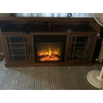 Image 5 of customer photos