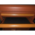 Image 3 of customer photos