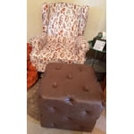 Image 3 of customer photos