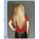 Image 3 of customer photos