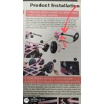 Image 4 of customer photos