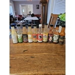 Image 2 of customer photos