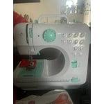 Image 3 of customer photos