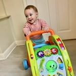 Image 5 of customer photos