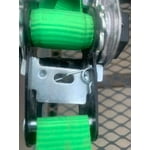 Image 7 of customer photos