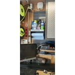 Image 4 of customer photos