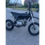 Image 5 of customer photos