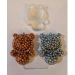 Image 5 of customer photos