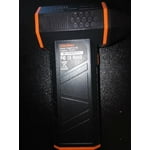 Image 3 of customer photos