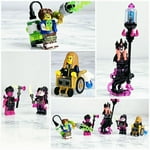 Image 4 of customer photos