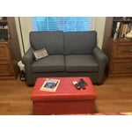 Image 3 of customer photos
